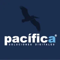 Pacifica Soluciones Digitales