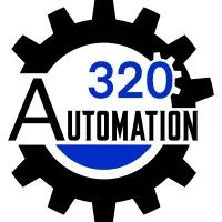 320 Automation