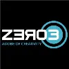 Zero3.in Zero3.in