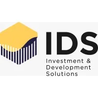 IDS Equity Holdings IDS Equity Holdings