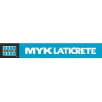 MYK LATICRETE India Pvt. Ltd.