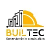 BuilTec