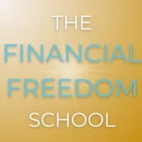 The Financial Freedom School
