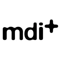 MDI+ (Singapore and Vietnam) MDI+ (Singapore and Vietnam)