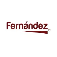 Corporación Fernandez S.A. Corporación Fernandez S.A.