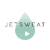 JETSWEAT JETSWEAT