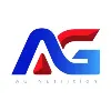AG NUTRITION INTERNATIONAL SDN BHD AG NUTRITION INTERNATIONAL SDN BHD