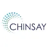 Chinsay Chinsay