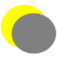 Eclipse Technologies