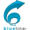 Blueline Freight Forwarders Blueline Freight Forwarders