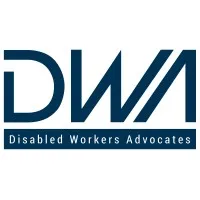 Disabled Workers Advocates