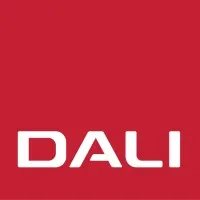 DALI A/S