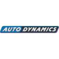 AUTODYNAMIC TECHNOLOGIES & SOLUTIONS PVT. LTD.