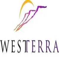 Westerra Real Estate Group Westerra Real Estate Group