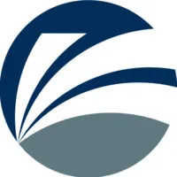 WisdomGroup