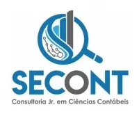 SECONT - Consultoria Júnior de Contabilidade SECONT - Consultoria Júnior de Contabilidade