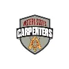 Western States Regional Council of Carpenters Western States Regional Council of Carpenters
