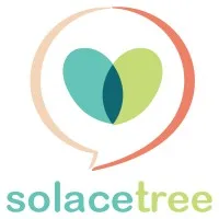 Solacetree Counselling Limited