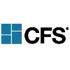 Commercial Food Sanitation L.L.C. Commercial Food Sanitation L.L.C.