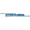 HYDROMÉGA Services Inc. HYDROMÉGA Services Inc.