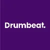 Drumbeat