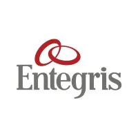 Entegris Entegris