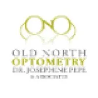 Old North Optometry Old North Optometry