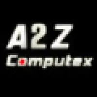 A2Z Computex