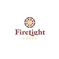 Firelight Camps