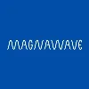 MagnaWave PEMF Corporate MagnaWave PEMF Corporate