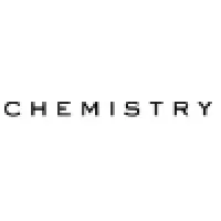 CHEMISTRY India