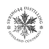 Spring44 Distilling Spring44 Distilling