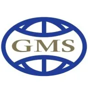 PT GLOBAL MARINEDO SAFETY INDONESIA