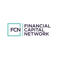 Financial Capital Network