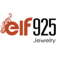 ELF925 email format