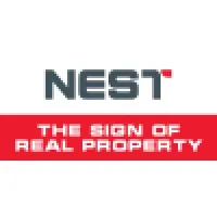 NEST, PJSC email format