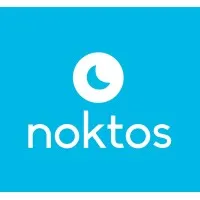 Noktos (Techstars '22)