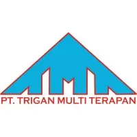 Trigan Multi Terapan