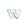 Wonsulting Wonsulting