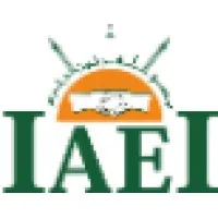 The Indonesian Association of Islamic Economist