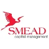 Smead Capital Management Smead Capital Management