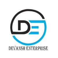 Devansh Enterprise Devansh Enterprise