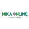 Nika Online Pvt Ltd Nika Online Pvt Ltd