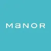 Manor Real Estate (Australia)