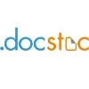 Docstoc Docstoc