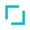 IntelliGRC