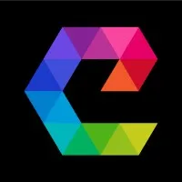 Excellentric Infosystems