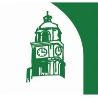 Inversiones y Planes de la Paz email format