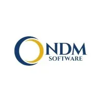 NDM SOFTWARE NDM SOFTWARE