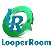 LooperRoom, Inc.